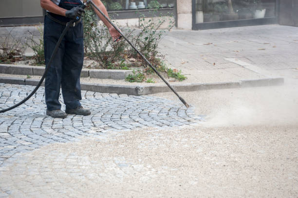Best Sign and Awning Cleaning  in Elm Creek, TX