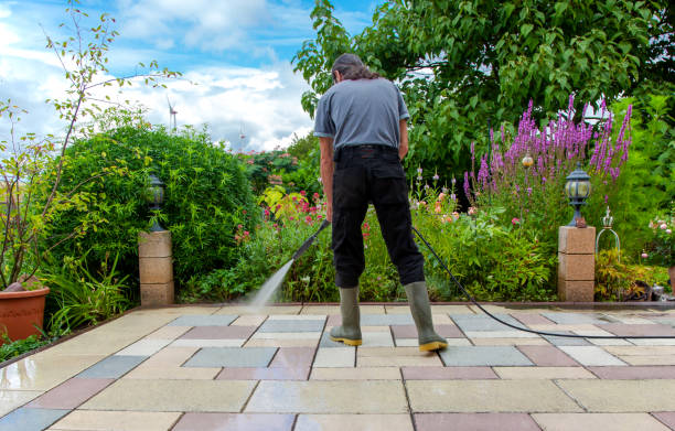 Reliable Elm Creek, TX Pressure Washing Solutions